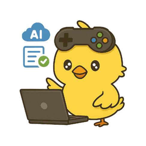 Apply with AI & Track Jobs