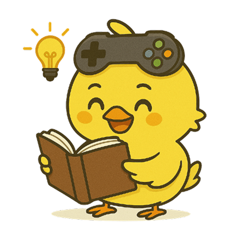 Enhance Skills