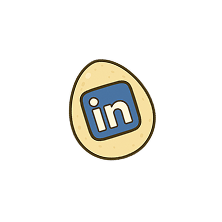 LinkedIn