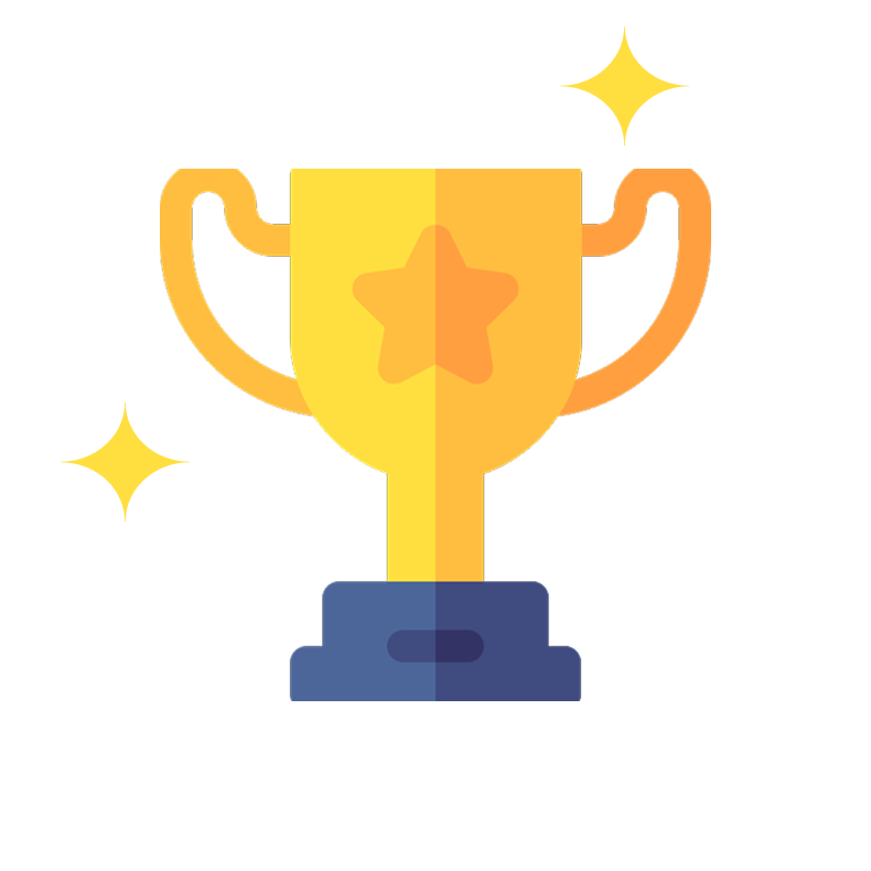 Trophy